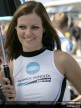 Paddock Girls - Sachsenring