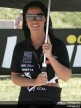 Paddock Girls - Sachsenring