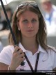 Paddock Girls - Sachsenring