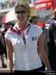 Paddock Girls - Sachsenring