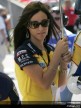 Paddock Girls - Sachsenring