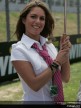 Paddock Girls - Sachsenring