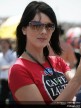Paddock Girls - Sachsenring