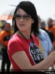 Paddock Girls - Sachsenring