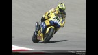 rossi 