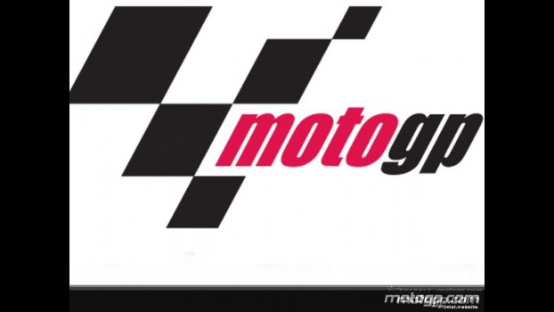 moto gp logo