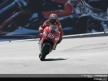 capirossi 