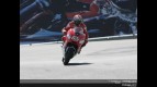capirossi 