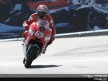 MotoGP - Circuit Action Shots - Red Bull U.S. Grand Prix