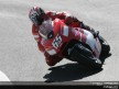 MotoGP - Circuit Action Shots - Red Bull U.S. Grand Prix