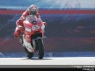MotoGP - Circuit Action Shots - Red Bull U.S. Grand Prix