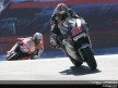 MotoGP - Circuit Action Shots - Red Bull U.S. Grand Prix