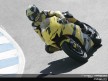 MotoGP - Circuit Action Shots - Red Bull U.S. Grand Prix