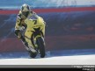 MotoGP - Circuit Action Shots - Red Bull U.S. Grand Prix
