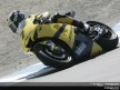 MotoGP - Circuit Action Shots - Red Bull U.S. Grand Prix