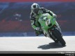 MotoGP - Circuit Action Shots - Red Bull U.S. Grand Prix