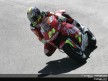MotoGP - Circuit Action Shots - Red Bull U.S. Grand Prix