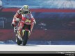 MotoGP - Circuit Action Shots - Red Bull U.S. Grand Prix