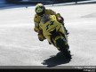MotoGP - Circuit Action Shots - Red Bull U.S. Grand Prix