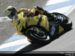 MotoGP - Circuit Action Shots - Red Bull U.S. Grand Prix