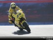 MotoGP - Circuit Action Shots - Red Bull U.S. Grand Prix