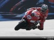 MotoGP - Circuit Action Shots - Red Bull U.S. Grand Prix