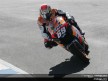 MotoGP - Circuit Action Shots - Red Bull U.S. Grand Prix