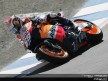 MotoGP - Circuit Action Shots - Red Bull U.S. Grand Prix