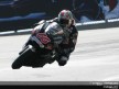 MotoGP - Circuit Action Shots - Red Bull U.S. Grand Prix