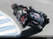 MotoGP - Circuit Action Shots - Red Bull U.S. Grand Prix
