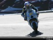 MotoGP - Circuit Action Shots - Red Bull U.S. Grand Prix