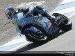 MotoGP - Circuit Action Shots - Red Bull U.S. Grand Prix