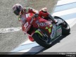 MotoGP - Circuit Action Shots - Red Bull U.S. Grand Prix