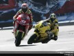 MotoGP - Circuit Action Shots - Red Bull U.S. Grand Prix