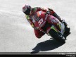 MotoGP - Circuit Action Shots - Red Bull U.S. Grand Prix
