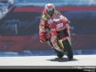 MotoGP - Circuit Action Shots - Red Bull U.S. Grand Prix