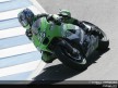 MotoGP - Circuit Action Shots - Red Bull U.S. Grand Prix