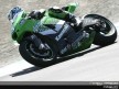 MotoGP - Circuit Action Shots - Red Bull U.S. Grand Prix