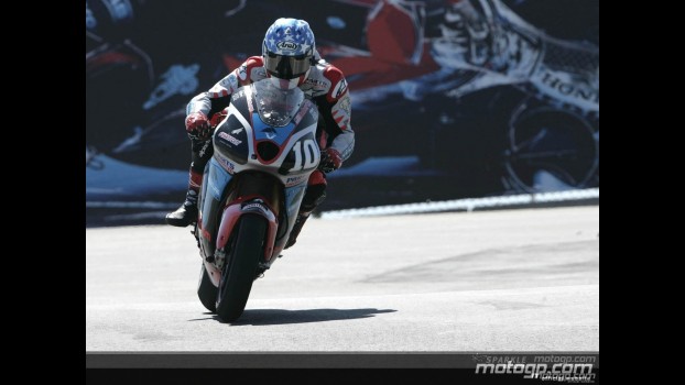MotoGP - Circuit Action Shots - Red Bull U.S. Grand Prix
