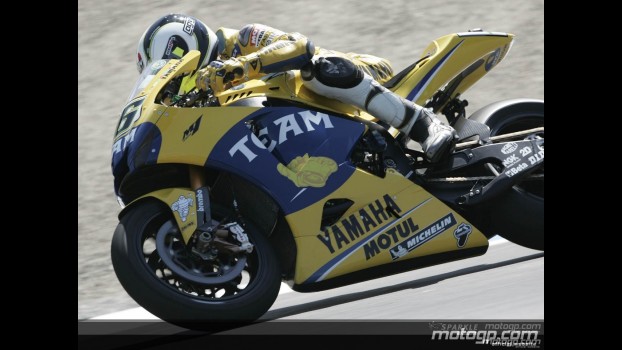 MotoGP - Circuit Action Shots - Red Bull U.S. Grand Prix