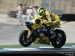 rossi 