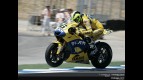 rossi 