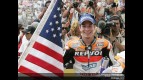 hayden 
