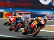 pedrosa 