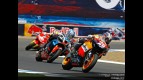 pedrosa 