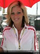 Paddock Girls - Laguna Seca