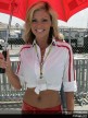 Paddock Girls - Laguna Seca
