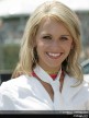 Paddock Girls - Laguna Seca