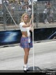 Paddock Girls - Laguna Seca