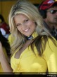Paddock Girls - Laguna Seca